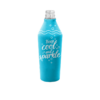 Sodapop Bottle Shirt Keepcool